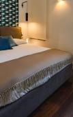 Туры в отель AD MAIORA Boutique Suite Туры в отель AD MAIORA Boutique Suite