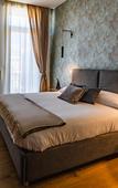 Туры в отель AD MAIORA Boutique Suite Туры в отель AD MAIORA Boutique Suite