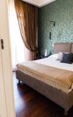 Туры в отель AD MAIORA Boutique Suite Туры в отель AD MAIORA Boutique Suite