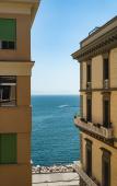 Туры в отель AD MAIORA Boutique Suite Туры в отель AD MAIORA Boutique Suite