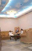 Туры в отель Super OYO 151 Manam 2 Hotel Apartment Туры в отель Super OYO 151 Manam 2 Hotel Apartment