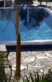 Туры в отель Hotel La Piscine Туры в отель Hotel La Piscine