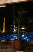 Туры в отель Hotel La Piscine Туры в отель Hotel La Piscine