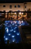 Туры в отель Hotel La Piscine Туры в отель Hotel La Piscine