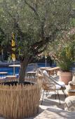 Туры в отель Hotel La Piscine Туры в отель Hotel La Piscine