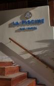 Туры в отель Hotel La Piscine Туры в отель Hotel La Piscine