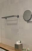 Туры в отель Hotel La Piscine Туры в отель Hotel La Piscine