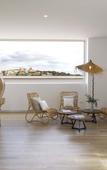 Туры в отель May Altafulla Beach Boutique Hotel Туры в отель May Altafulla Beach Boutique Hotel