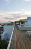 Туры в отель May Altafulla Beach Boutique Hotel Туры в отель May Altafulla Beach Boutique Hotel