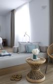 Туры в отель May Altafulla Beach Boutique Hotel Туры в отель May Altafulla Beach Boutique Hotel