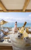 Туры в отель May Altafulla Beach Boutique Hotel Туры в отель May Altafulla Beach Boutique Hotel