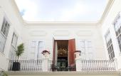 Туры в отель Nava Suites Туры в отель Nava Suites