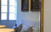 Туры в отель Nava Suites Туры в отель Nava Suites
