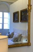 Туры в отель Nava Suites Туры в отель Nava Suites