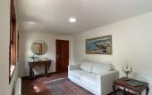 Туры в отель Nava Suites Туры в отель Nava Suites