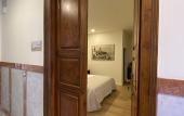 Туры в отель Nava Suites Туры в отель Nava Suites