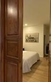 Туры в отель Nava Suites Туры в отель Nava Suites