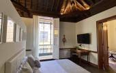 Туры в отель Nava Suites Туры в отель Nava Suites
