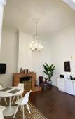 Туры в отель Nava Suites Туры в отель Nava Suites