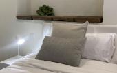 Туры в отель Nava Suites Туры в отель Nava Suites