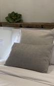 Туры в отель Nava Suites Туры в отель Nava Suites