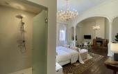 Туры в отель Nava Suites Туры в отель Nava Suites