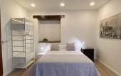 Туры в отель Nava Suites Туры в отель Nava Suites