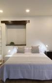 Туры в отель Nava Suites Туры в отель Nava Suites