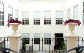Туры в отель Nava Suites Туры в отель Nava Suites