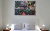 Туры в отель Nava Suites Туры в отель Nava Suites