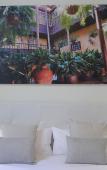 Туры в отель Nava Suites Туры в отель Nava Suites