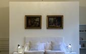 Туры в отель Nava Suites Туры в отель Nava Suites