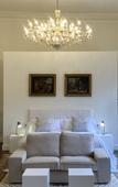 Туры в отель Nava Suites Туры в отель Nava Suites