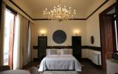 Туры в отель Nava Suites Туры в отель Nava Suites