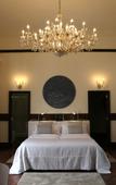 Туры в отель Nava Suites Туры в отель Nava Suites