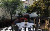Туры в отель Nava Suites Туры в отель Nava Suites