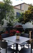 Туры в отель Nava Suites Туры в отель Nava Suites