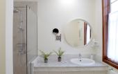 Туры в отель Nava Suites Туры в отель Nava Suites