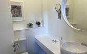 Туры в отель Nava Suites Туры в отель Nava Suites