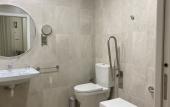 Туры в отель Nava Suites Туры в отель Nava Suites