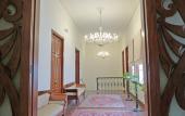 Туры в отель Nava Suites Туры в отель Nava Suites