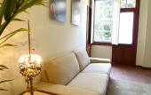 Туры в отель Nava Suites Туры в отель Nava Suites