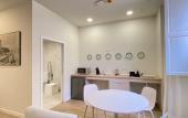 Туры в отель Nava Suites Туры в отель Nava Suites