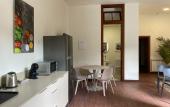Туры в отель Nava Suites Туры в отель Nava Suites