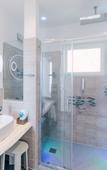 Туры в отель Villa Anfitrite Туры в отель Villa Anfitrite