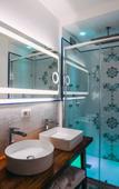 Туры в отель Villa Anfitrite Туры в отель Villa Anfitrite