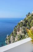 Туры в отель Villa Anfitrite Туры в отель Villa Anfitrite