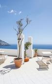 Туры в отель Villa Anfitrite Туры в отель Villa Anfitrite