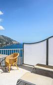Туры в отель Villa Anfitrite Туры в отель Villa Anfitrite
