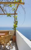 Туры в отель Villa Anfitrite Туры в отель Villa Anfitrite